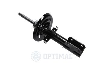 Amortisör Ön Sağ veya Sol OPTIMAL A-3825G  543023532R 543020032R 543023826R