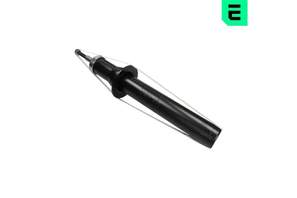 Amortisör Ön Sağ veya Sol BMW X5 Serisi (F15)(02.2014->)  OPTIMAL A-5258G