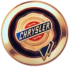 CHRYSLER