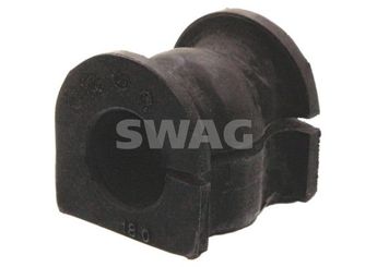 Viraj Demir Lastiği Arka SWAG 85 94 2023  52306S9A005 52306-S9A-005