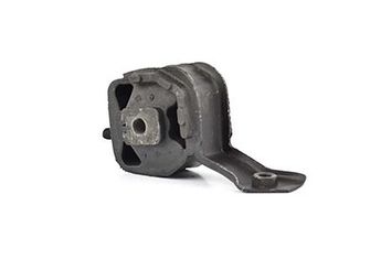 Motor Takozu Ön FASE 11-959-027  89AB6038BB 6186726 6178901 89AB 6038 BB