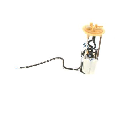 Depo Şamandırası  BOSCH 0 580 203 187