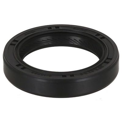 Krank Keçesi Ön Chevrolet Aveo Sedan (2006->)  ELRING 598.760