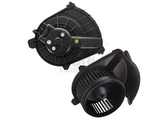 Kalorifer Motoru  DENSO DEA23020  DEA23020 4158350700 4158350800 A4158350700 A4158350800 2720500Q0J 2720500Q1B 4419685 04419685 93197783 093197783 7701068976 7701068992