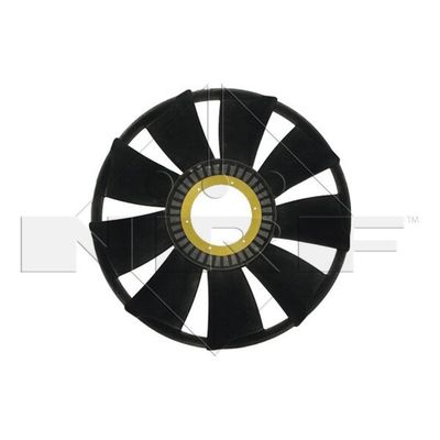 Vantilatör Pervanesi  KRAFTVOLL 08020020