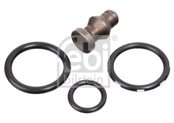 Takım Conta  YTT Y12339  1417010996 3G198051 03G 198 051 3G198051A 03G 198 051 A 3G 198 051 3G 198 051 A MN980236