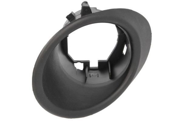 Sis Farı Çerçevesi Sol Citroen Berlingo Van (03.2008->)  BITAPART BPE309403