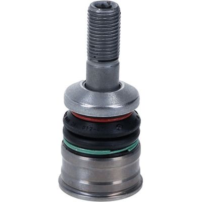 Rotil Alt Sağ veya Sol LEMFÖRDER 38644 01