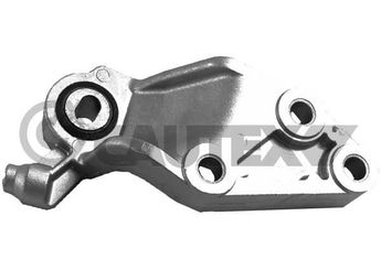 Motor Takozu Arka REGUS RG-EM-32118  13130724 846837