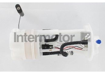 Depo Şamandırası  HELLA 8TF 358 306-791  46760845 51709819 51732522