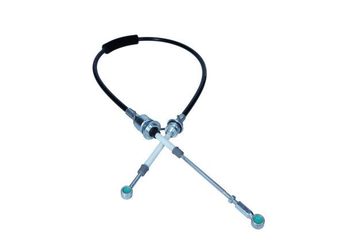 Vites Değiştirme Teli  FIAT ORJINAL 55251334  55251334 55251332