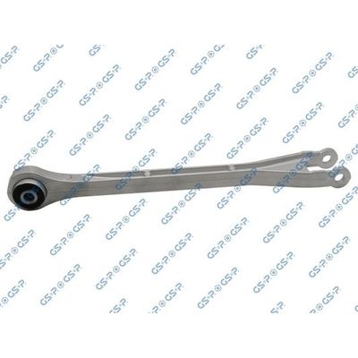 Denge Kolu Arka Sağ veya Sol GSP S062034