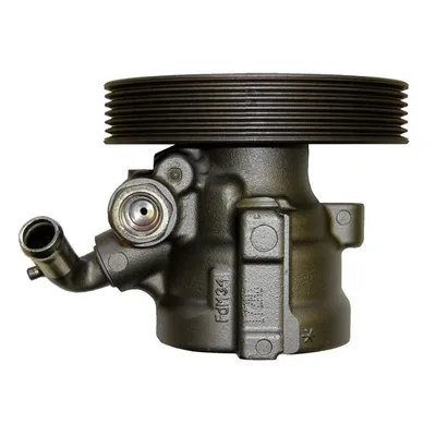 Direksiyon Pompası  Citroen Nemo (03.2008->)  MGA 91295