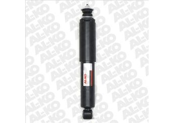 Amortisör Ön Sağ veya Sol KYB 565024  565024 56110G9800 56110G9811 7700840636 7700846661 MB633900 MB633915 MB891675 MB892584 MB892585 MR267960 MR319950 MR448498 MR448499