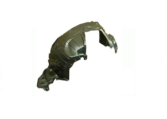 Çamurluk Davlumbazı Ön Sağ EUROBUMP NIS15XT001  63840JG30A 63842JG00A 63840JG70A