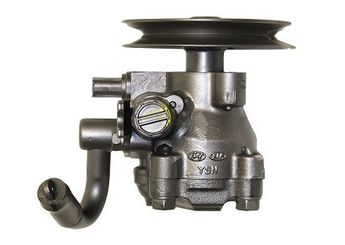 Direksiyon Pompası  MGA 91202  571001E000 5710016000 57100-16000 57100-1E000 571001G000 57100-1G000