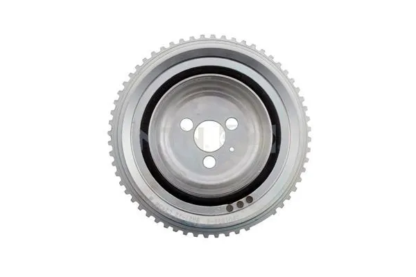 Krank Kasnak  Fiat Doblo (152) Panorama (2010->)  SNR DPF358.15