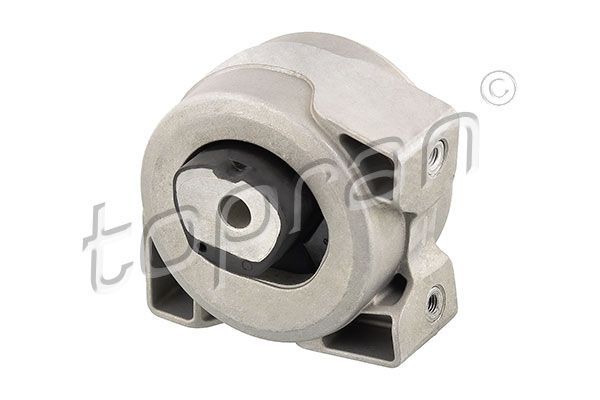 Şanzıman Takozu Sol TOPRAN 407 833