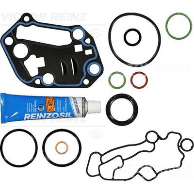 Takım Conta  REINZ 08-35053-04