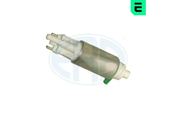 Depo Şamandırası İç Pompa  MG Rover MG ZS (2001->)  PSA ORJINAL 1610077980