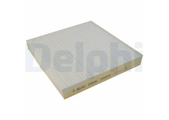 Polen Filtresi  DELPHI TSP0325153  80292T1GG01 80292SDAA01 80292SDCA01 80292-SDC-A01 80292SDC505HE 80292SECA01 80292SWWG01