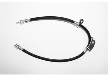 Fren Hortumu Ön Sağ veya Sol BREMBO T 83 147  9094702F49