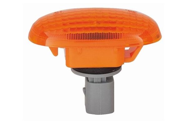 Çamurluk Sinyali Sağ veya Sol DEPO 235-1401N-AE-Y