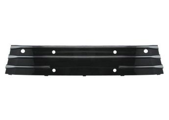 Plakalık Ön GKL 295891  4G8807287E 4G8807287ET94