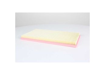 Hava Filtresi  BSG 60-135-049  A6510900051 6510900051 651 090 00 51 A 651 090 00 51