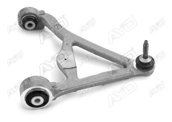 Salıncak Arka Üst Sağ AYD 97-12749  C2P13876 C2C6776 C2C9213 C2D49448 C2P14596 EX535K742AD T2P1312 T2R11582 T2R17687 T2R20676 XR81852 XR848942 XR857871