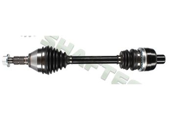 Aks Komple Ön Sağ VEKA OP-8064  13166589 374626 374038 90121202 9186550