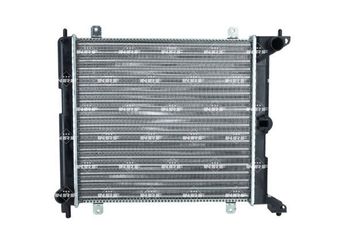 Su Radyatörü  NRF 50127  GRD143 PCC10233B