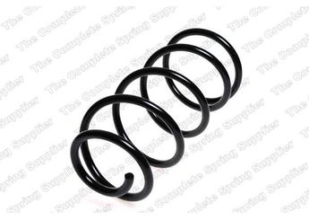 Helezon Yayı Ön LESJÖFORS 4027604  4M515310AFB 1318124 1318125 1319509 1319510 1335390 1335391 1348884