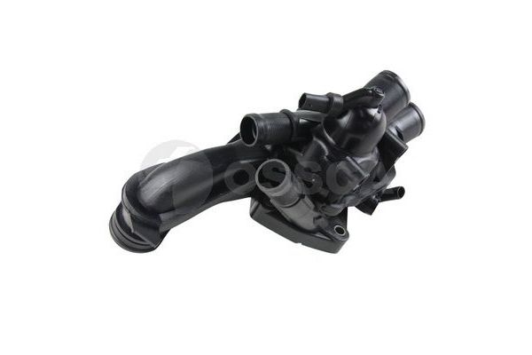 Termostat  MINI Roadster (R59)(2012->)  BMW ORJINAL 11538674895