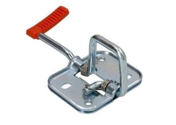 Motor Kaput Kilidi  PRO-A 293484  6R0823186C 6R0 823 186 C 6R0 823 186C 6RG823186 6RG 823 186