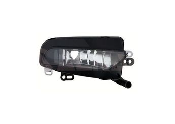 Sis Farı Ön Sağ VORTEX V3615517  8V0941700C