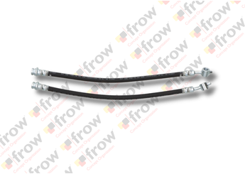 Fren Hortumu Ön Sağ FROW 561.1112.111  46210EB03A