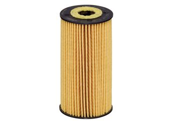 Yağ Filtresi  HENGST FILTER E212H D231  A6221800009 6000619752 93168068 95517366 95523613 6221800009 622 180 00 09 6221840200 622 184 02 00 6261840000 626 184 00 00 6261840025 626 184 00 25 6991840200 699 184 02 00 A 622 180 00 09 A6221840200 A 622 184 02 00 A6261840000 A 626 184 00 00 A6261840025 A 626 184 00 25 A6991840200 A 699 184 02 00 1520800Q1G 15208-00Q1G 1520800Q1N 15208-00Q1N 1520900Q0D 15209-00Q0D 1520900Q0G 15209-00Q0G 1520900Q0H 15209-00Q0H 1520900Q0M 15209-00Q0M 1520900Q0L A520900Q0GVA A5209-00Q0GVA 4407115 4 407 115 4420403 4 420 403 152083323R 15 20 833 23R 152092962R 15 20 929 62R 152093920R 15 20 939 20R 152094543R 15 20 945 43R 152095219R 15 20 952 19R 152098580R 15 20 985 80R 7701070114 77 01 070 114 7701478538 77 01 478 538 7485141087 74 85 141 087