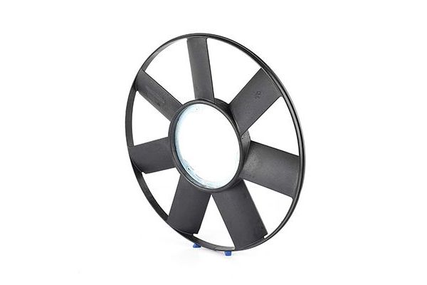 Vantilatör Pervane  BMW 3 Serisi Touring/Cabrio (E30)(1985->)  BSG 15-515-004