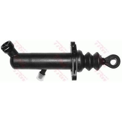 Debriyaj Merkezi Üst BMW 7 Serisi (E38)(1994->)  VALEO 876134