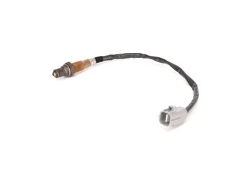 Oksijen (Lambda) Sensörü  BOSCH 0 258 010 023  MIT1588A194 1588A194