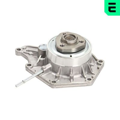 Devirdaim Su Pompası  Porsche Panamera (Typ 970)(09.2009->)  OPTIMAL AQ-2344