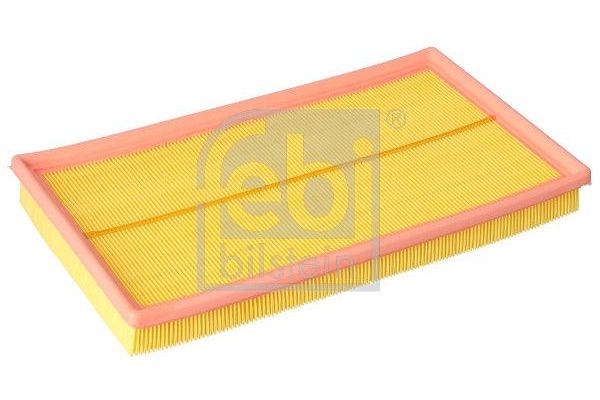 Hava Filtresi  Mercedes E -Serisi Sedan (BM 214)(06.2023->)  FEBI BILSTEIN 182130