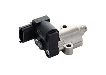 Rölanti Ayar Motoru (Valfi)  MGA 33628  3515023700 35150-23700