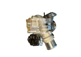 Turbo Şarj  FIAT ORJINAL 46349133  46349133