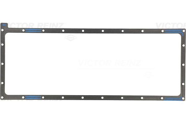 Karter Contası  REINZ 71-36627-00