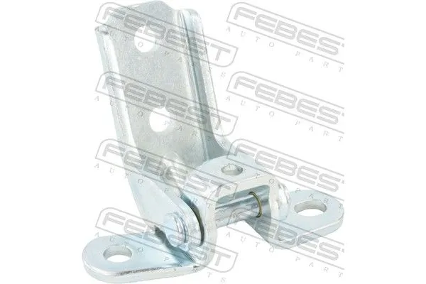 Kapı Menteşesi Ön Sağ Hyundai Santa Fe (TM)(10.2020->)  HYUNDAI ORJINAL 793202V000