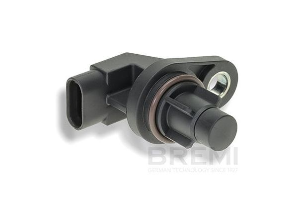 Eksantrik Devir Sensörü  Mercedes C -Serisi Sedan (BM 204)(01.2007->)  BREMI 60445