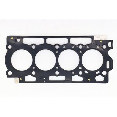 Silindir Kapak Contası  Peugeot 206 SW (08.2002->)  GLASER H08130-10