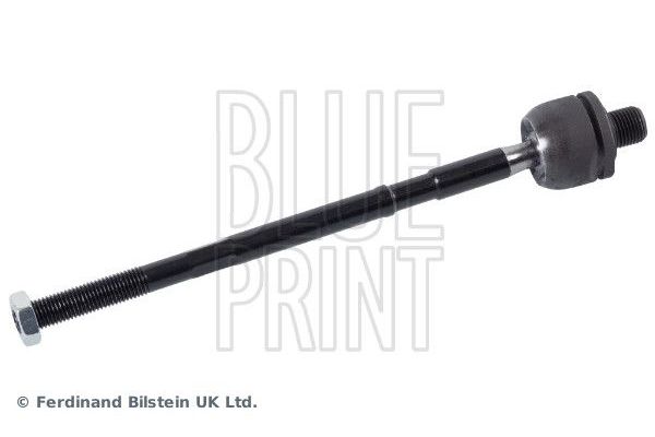 Rot Mili Sol Chevrolet Matiz (2004->2005)  BLUE PRINT ADG08743